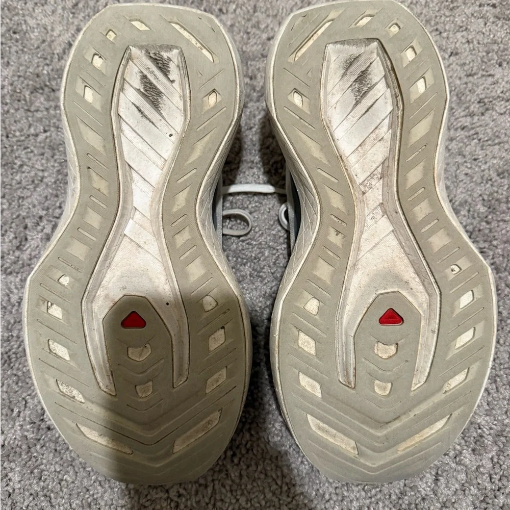 Salomon Road Running Shoes DRX Bliss 7